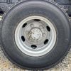 hino ranger 1985 CFJ8897395 image 42