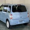 daihatsu mira-cocoa 2012 -DAIHATSU--Mira Cocoa L675S--0114207---DAIHATSU--Mira Cocoa L675S--0114207- image 2