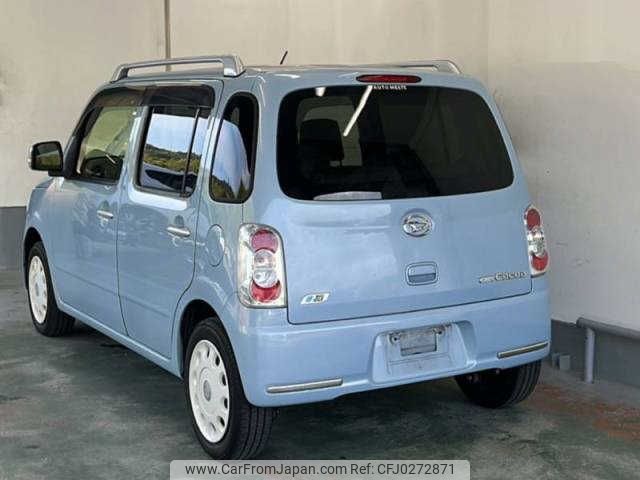 daihatsu mira-cocoa 2012 -DAIHATSU--Mira Cocoa L675S--0114207---DAIHATSU--Mira Cocoa L675S--0114207- image 2