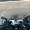 nissan serena 2018 CFJ1683970 image 10