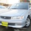 toyota corolla 2000 quick_quick_AE111_AE111-5069666 image 1