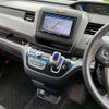 honda freed 2019 -HONDA--Freed DAA-GB8--GB8-1020134---HONDA--Freed DAA-GB8--GB8-1020134- image 18