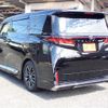 toyota vellfire 2023 -TOYOTA--Vellfire 6AA-AAHH40W--AAHH40-0001791---TOYOTA--Vellfire 6AA-AAHH40W--AAHH40-0001791- image 3