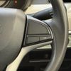 suzuki spacia 2018 -SUZUKI--Spacia DAA-MK53S--MK53S-131961---SUZUKI--Spacia DAA-MK53S--MK53S-131961- image 19