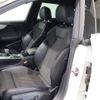 audi a5 2017 -AUDI--Audi A5 DBA-F5CYRL--WAUZZZF55HA024477---AUDI--Audi A5 DBA-F5CYRL--WAUZZZF55HA024477- image 13