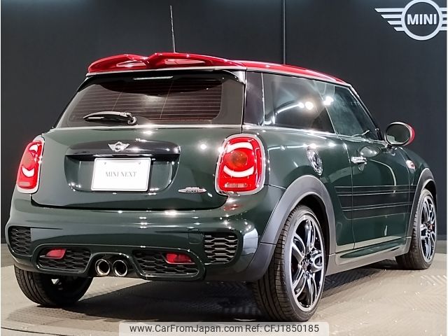 mini mini-others 2017 CFJ1850185 image 2