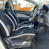 nissan note 2017 CFJ6404703 image 16