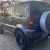 suzuki jimny-sierra 2013 CFJ1503932 image 4