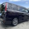 toyota esquire 2018 -TOYOTA--Esquire DAA-ZWR80G--ZWR80-0305760---TOYOTA--Esquire DAA-ZWR80G--ZWR80-0305760- image 3