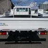isuzu elf-truck 2018 CFJ1687963 image 3