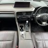 lexus rx 2016 -LEXUS--Lexus RX DBA-AGL25W--AGL25-0002114---LEXUS--Lexus RX DBA-AGL25W--AGL25-0002114- image 16