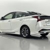 toyota prius 2019 -TOYOTA--Prius DAA-ZVW51--ZVW51-8051857---TOYOTA--Prius DAA-ZVW51--ZVW51-8051857- image 16