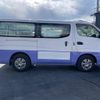 nissan nv350-caravan-van 2019 GOO_JP_700070896330250125003 image 4