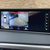 lexus rx 2016 CFJ1691205 image 4