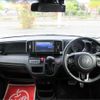 honda n-one 2015 CFJ1787634 image 2