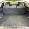 lexus nx 2018 CFJ1705997 image 10