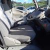 toyota toyoace 2005 -TOYOTA 【京都 100そ8703】--Toyoace RZU300-0006679---TOYOTA 【京都 100そ8703】--Toyoace RZU300-0006679- image 9