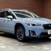 subaru xv 2019 -SUBARU--Subaru XV 5AA-GTE--GTE-018120---SUBARU--Subaru XV 5AA-GTE--GTE-018120- image 14