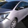 toyota noah 2014 -TOYOTA--Noah ZRR80W-0091136---TOYOTA--Noah ZRR80W-0091136- image 5