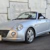 daihatsu copen 2005 -DAIHATSU 【名変中 】--Copen L880K--0027165---DAIHATSU 【名変中 】--Copen L880K--0027165- image 28