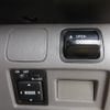 toyota coaster 2013 23632212 image 23