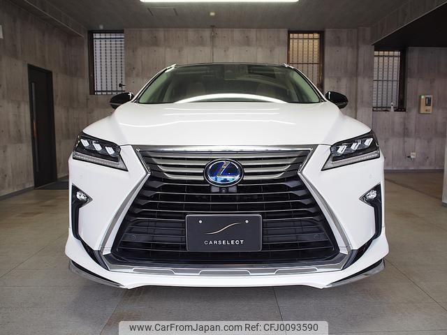 lexus rx 2018 quick_quick_GYL20W_GYL20-0008407 image 2