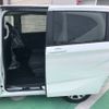 honda freed 2022 -HONDA--Freed GB5--3171146---HONDA--Freed GB5--3171146- image 29