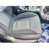 subaru xv 2018 -SUBARU--Subaru XV DBA-GT7--GT7-062129---SUBARU--Subaru XV DBA-GT7--GT7-062129- image 10