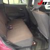 suzuki mr-wagon 2013 CFJ1682444 image 9