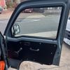 daihatsu hijet-truck 1999 CFJ1738612 image 15