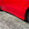 honda civic 2011 CFJ1718398 image 28