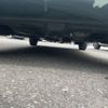 daihatsu tanto 2020 -DAIHATSU--Tanto 6BA-LA660S--LA660S-0021934---DAIHATSU--Tanto 6BA-LA660S--LA660S-0021934- image 29