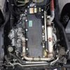 mitsubishi-fuso fighter 2020 -MITSUBISHI--Fuso Fighter 2KG-FK62F--FK62F-606603---MITSUBISHI--Fuso Fighter 2KG-FK62F--FK62F-606603- image 12