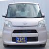 daihatsu tanto 2013 quick_quick_DBA-LA600S_LA600S-0014145 image 11