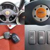 daihatsu copen 2007 quick_quick_ABA-L880K_L880K-0040187 image 4