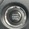 suzuki wagon-r 2013 CFJ1722184 image 23