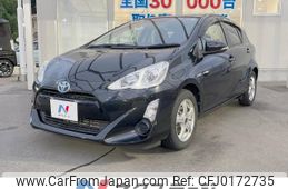 toyota aqua 2015 -TOYOTA--AQUA DAA-NHP10--NHP10-6385004---TOYOTA--AQUA DAA-NHP10--NHP10-6385004-