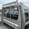 suzuki carry-truck 2024 -SUZUKI 【鹿児島 480ﾑ810】--Carry Truck DA16T--822319---SUZUKI 【鹿児島 480ﾑ810】--Carry Truck DA16T--822319- image 15