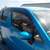 suzuki wagon-r 2018 -SUZUKI--Wagon R DAA-MH55S--MH55S-178803---SUZUKI--Wagon R DAA-MH55S--MH55S-178803- image 51