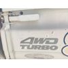 suzuki carry-truck 1999 CFJ1754159 image 20