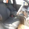 mercedes-benz e-class 2024 CFJ1764691 image 6