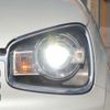 suzuki alto-works 2019 CFJ1739416 image 32