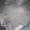 toyota voxy 2019 -TOYOTA--Voxy DBA-ZRR80Gｶｲ--ZRR80-0534119---TOYOTA--Voxy DBA-ZRR80Gｶｲ--ZRR80-0534119- image 21