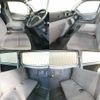 nissan caravan-van 2014 -NISSAN--Caravan Van VW2E26-010438---NISSAN--Caravan Van VW2E26-010438- image 7