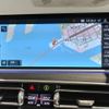 bmw x7 2021 CFJ1046416 image 17