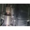 toyota hiace-van 2017 CFJ1692885 image 6