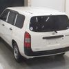 toyota probox-van 2019 -TOYOTA--Probox Van NCP165V--0065830---TOYOTA--Probox Van NCP165V--0065830- image 2