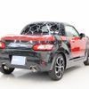 daihatsu copen 2018 CFJ1797159 image 8