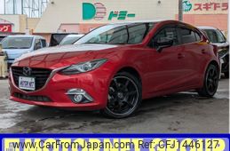 mazda axela 2014 -MAZDA--Axela LDA-BM2FS--BM2FS-104888---MAZDA--Axela LDA-BM2FS--BM2FS-104888-
