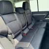 mitsubishi pajero 2013 quick_quick_V98W_V98W-0700183 image 9